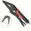 Lock Pliers 9 Inch Universal Multifunctional Industrial-Grade 2