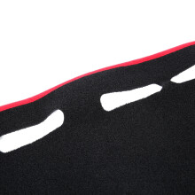 Passat Dashboard Anti-Glare Mat 2011-2015
