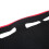 Passat Dashboard Anti-Glare Mat 2011-2015 1