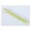 Cleaning Brush for Slow Juicer Spare Parts 6