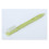Cleaning Brush for Slow Juicer Spare Parts 5