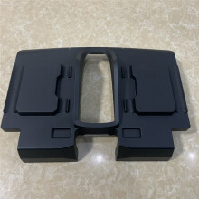 Voor S Adapter Pad Kit Transfer Mat voor Go Kart Kit1 Pro Gele Cart Pro2 Kit2