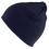 Result (One Size, Navy) Result Acrylic Hat 5