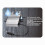 800W Grid-Tied Solar Inverter Dual Mode (PV/Battery), Zero Export, Easy Installation & MPPT Efficiency 6