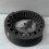 1-13mm Multipurpose Drill Bit Grinding Sharpener Polishing Grinding Tool Powered Tool Parts Applicable Angle Grinder 7