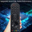 Replace AKB76036208 Magic Remote Control for  2019-2023  TVs MR21/MR22/MR23GA with Voice and Pointer Function 5