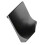 Front Side Hood Upper Panel Hood Trim Panel for   Crusier 2007-2010 Left 61102 35132 5