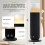 120ML Tower Scent Diffuser Machine  Control Fragrance Diffuser Electric Smell for Home Hotel Diffuser A-EU Plug 9
