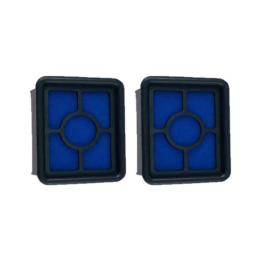 2X For Redkey W12 Se Control Electric Floor Hepa Filter 6032536547500