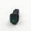 7C28 Excavator Park P Mode  Button AC  Fast Slow  for  PC56-7 6