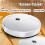 For  Sweeping Robot Usb Charging Fully Automatic Cleaning Machine Mopping Machine Household Vacuum Cleaner 2