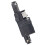 New Wrapping Detector for QIDI  4 Material Wrapping Detector 3D Printer 4