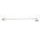 10pcs 50cm Stainless Steel Water Level Liquid Sensor Vertical Float 2