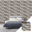 3D Wall Panels Peel and Stick,Faux Brick Wall Panel , 10PCS 30x30cm Self Adhesive Wallpaper Application 3