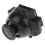 (Confezione da 2) Modulo Stick Dual-Sense  di Ricambio per Controller DualSense  Pro di per  per PS5 6