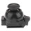 (Confezione da 2) Modulo Stick Dual-Sense  di Ricambio per Controller DualSense  Pro di per  per PS5 2
