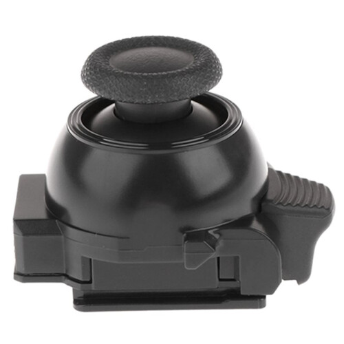 (Lot de 2) Module de Remplacement pour Manette DualSense  Pro de pour  pour PS5 1