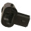 25947184 Reversing  Sensor for  LaCrosse 5