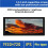 Monitor Automotivo LCD de 12,3 Polegadas Compatível com , Resolução 1920x720, Alto Brilho, Tela Sensível Ao Toque Capacitiva e Plugue Europeu. 4