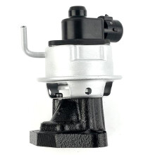 18011-P13-000 EGR EXHAUST GAS RECIRCULATION VALVE FIT for PRELUDE 2.2 2.3L 1992-2001