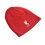 Liverpool FC Liverpool FC Crest Knitted Beanie 2