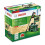 Bosch BOSCH GREEN EASYAQUATAK 110 3