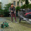 Bosch BOSCH GREEN EASYAQUATAK 110 5