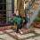 Bosch BOSCH GREEN EASYAQUATAK 110 4