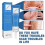 Scar Repair Gel 4