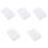 600Feuilles Papier Pour Dessin Usage Extérieur 1