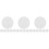 18St PU Dashboard Mat Ronde Antislip Pads Auto Telefoonhouder 3