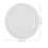 18St PU Dashboard Mat Ronde Antislip Pads Auto Telefoonhouder 9