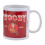 Toy Story Toy Story Woody Mug 2