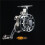 Raft Fishing Reel - Dual-Handle, High-Foot Design, Point-Release  Control, Front-Strike Style RIGHT HANDLE 7