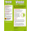 Weedol Weedol 1 litre Lawn Weed Killer Concentrate Liquid 2