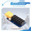 Module de Distribution D'Alimentation XT30 à 6 Canaux avec Protocole CAN, Carte Répartitrice D'Alimentation pour Télécommande de Robot RC 5