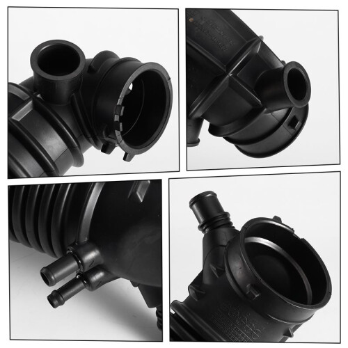 28138-2m200 Car Air Intake Pipe for   Coupe 2012 2013 2014 2