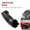 28138-2m200 Car Air Intake Pipe for   Coupe 2012 2013 2014 3