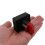 Battery  Power Disconnect  Rotary Isolator Cut OFF  (Type J 5Pcs) 2