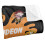 Nickelodeon Nickelodeon Silky Splat Group Supersoft Blanket 5