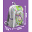 Disney Disney Toy Story Backpack (Boys Green) 3