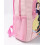 Disney Disney Princess Backpack (Girls Pink) 6