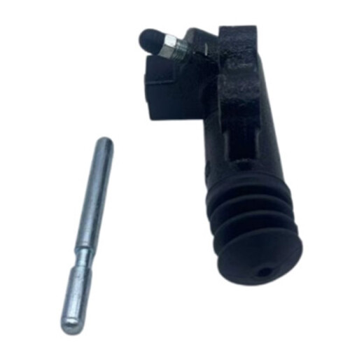 417004E600 Kopplingsslavcylinderpump för  för  Fordonsdelar 41700-4E600 2