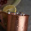 Κούπα Moscow Mule από Χάλκινο 415ml Χειροποίητο Κύπελλο από Καθαρό Χάλκινο, Κατάλληλ 5