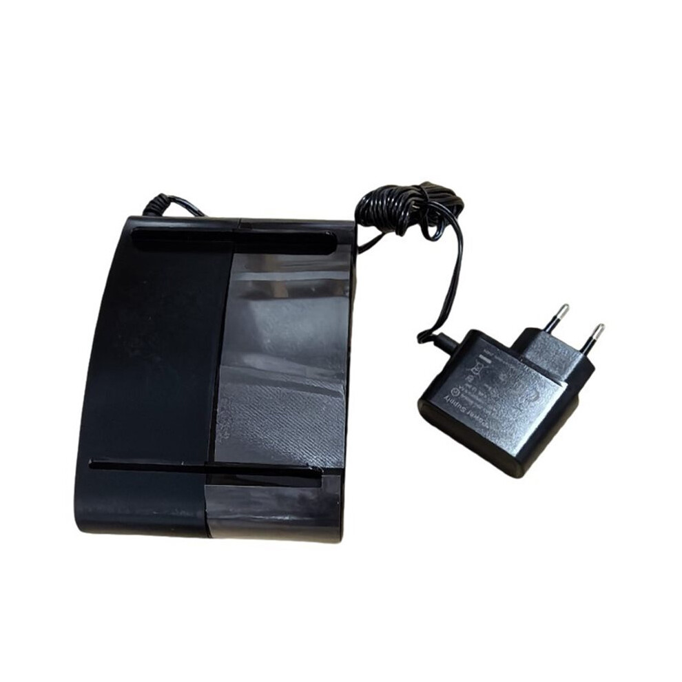 Charging Base 20V 600Ma For Clean L50, L50 Ses, L60, L60 Hybrid Robot Vacuum Cleaners Replacement Parts Eu Plug 6032318037427