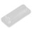 50Pièces Étuis PVC Transparente Pour Rangement Facile 11