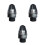 3Pièces Extracteur Vis Endommagée Impact 3/8 Pouce Durable 5