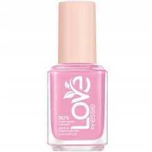 Essie Love Nagellack 160 Carefree But Caring 13,5 Ml