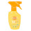 Zenova Solspray för Barn SPF 30 200 ml 1