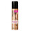 Lirene Collant In Spray 75 Ml - Carnagione Chiara 1